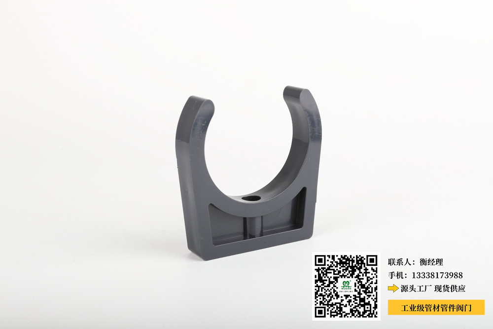 白山pvc管生产厂家(白山PVC管厂家出产情况) 白山pvc管生产厂家(白山PVC管厂家出产情况)